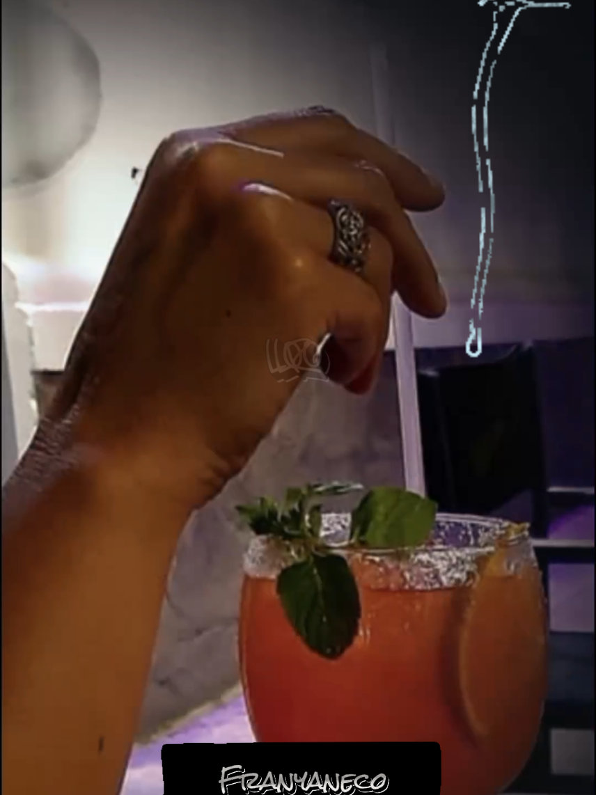 @FRANYANECO  #lanzamiento #Lloro #2025 #Franyaneco 