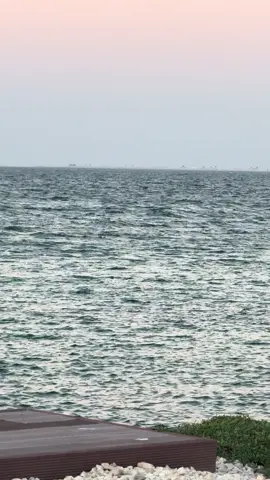 #bharaintiktokers🇧🇭 #foryoupage #unfrezzmyaccount #viralvideo 