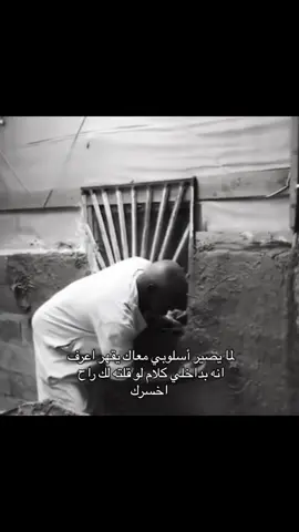 #fypシ゚ #foryou #explorepage #viral #fyyyyyyyyyyyyyyyy 