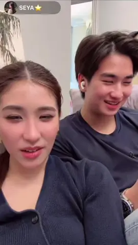 จริงๆแล้ว โรเตอร์แพ้เสียงในหัว #โรเตอร์ทองเจือ #เซย่าทองเจือ #rotorthongchua #seyathongchua 