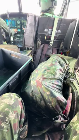 Aventuras 🙏🏻 #militar 