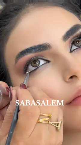 #تساريح_عرايس_موضة_فاشن_ازياء_تسريح #fypage #اكسبلورexplore #دورات_تدريبية_معتمدة #سبا_سليم 