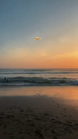 🫶#music #fypシ゚viral #تصميم_فيديوهات🎶🎤🎬 #trend #explorepage 