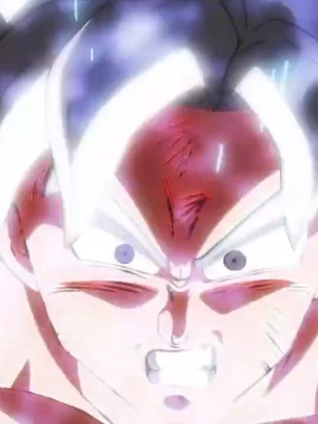 โกคูไม่ไหวแล้ว #รุ่นวิตถาร #ช่องจริง #ตลก #dragonball #ดราก้อนบอล 