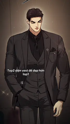 Make up cỡ đó :)) #징크스 #jinx #blrecommendations #blmanhwa 