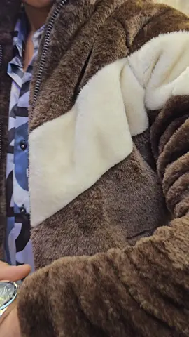 #الخليل_في_مرسين #fyp #halilgiym 