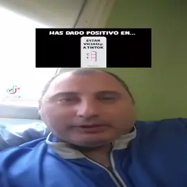 collab w/ my twin @hideeokojima 🫰🏻 #nichecore #corecore #mecore #parati 