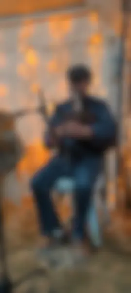 الذهب عمرو لا يصدي 🥰..  سيداتي سادتي(القيدوم ) سمير كمون 🪬❤😍  #djerbaladouce🌴🌴🌴☀️☀️☀️🌴🌞🏊 #jerba #jerba🇮🇶🇹🇷🇱🇾🇰🇼🇨🇦🇱🇧🇾🇪🇲🇷🇸🇦🇲🇦🇹🇳🇩🇿 #djerba🇹🇳🇹🇳🇹🇳 #jerba_tunisie 