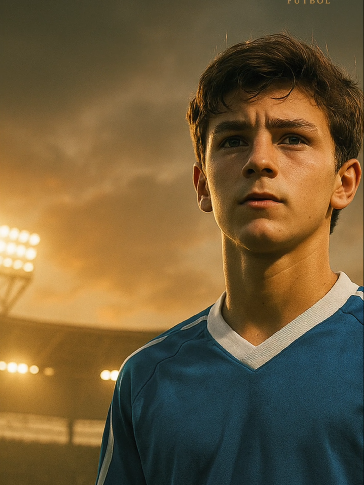 Andrea Pirlo, il genio silenzioso da Brescia al miglior del mondo 🌟⚽ Brescia, fine anni ’90. Un giovane Andrea Pirlo, ancora sconosciuto, guarda il suo presidente e dice: “Il più bravo del mondo.” Anni dopo, quel ragazzo silenzioso diventa leggenda: il regista che comandava il tempo e faceva del calcio un’arte.  #pirlo  #andreapirlo  #thelegendsfutbol  #brescia  #calcioepico  #PirloStory #footballlegends  #storiadelcalcio  #maestro  #PirloIlGenio #seriea