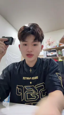 #binmottuoi #xuhuong #viral #beauty #carslan 