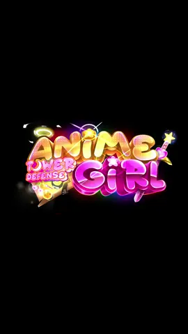 Just All The Sneaks I Can Show @Anime Girls Tower Defense  #animegirltowerdefense #anime #fyp #animegirl #units 