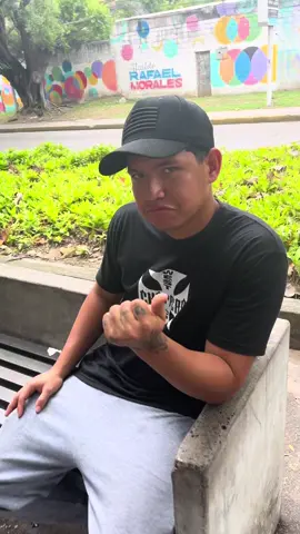 Venciendo  timidez ( casi nos meten preso 💀) #fyp #timidez #humor 