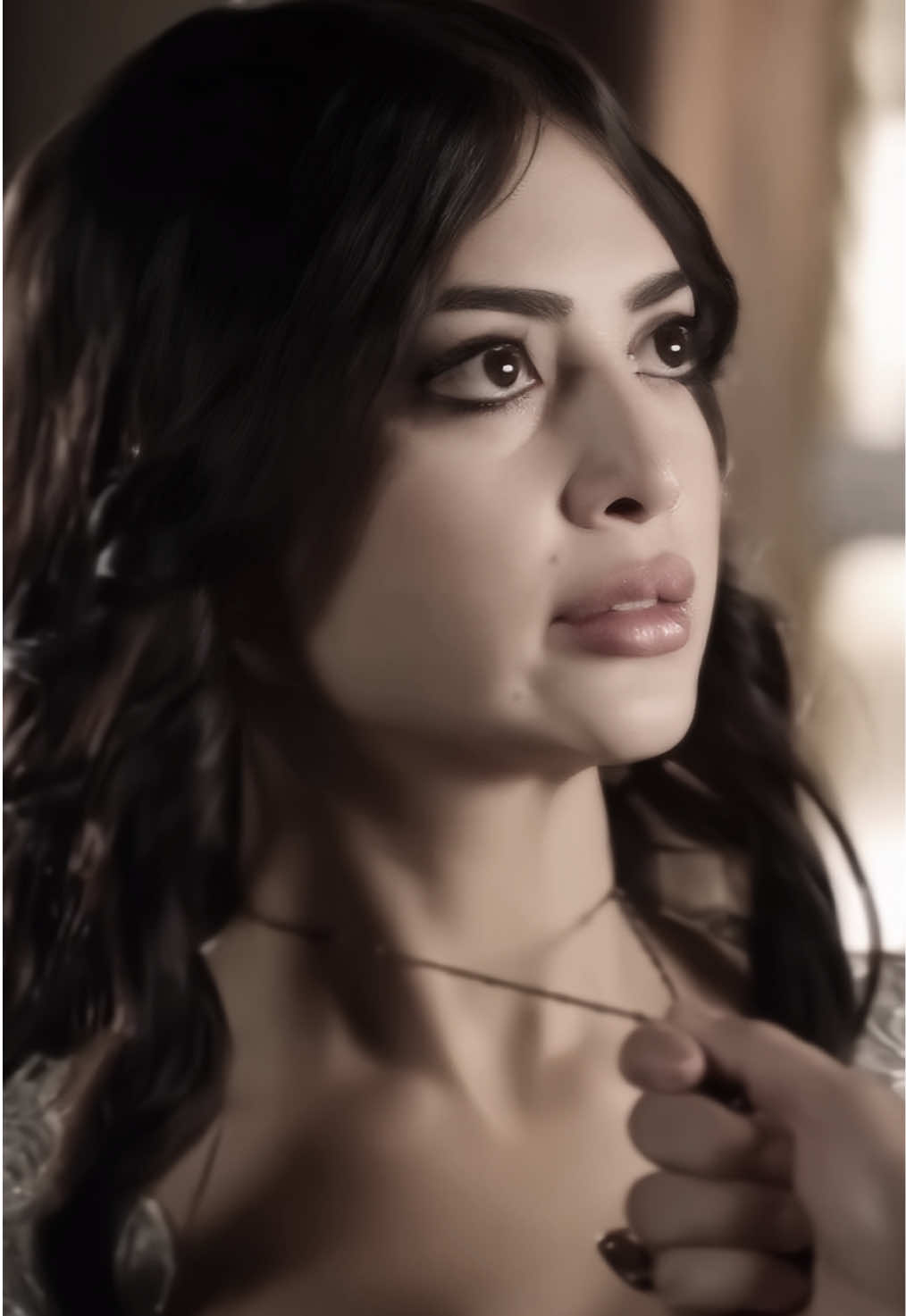 #melikeipekyalova #fyp #explore #like 