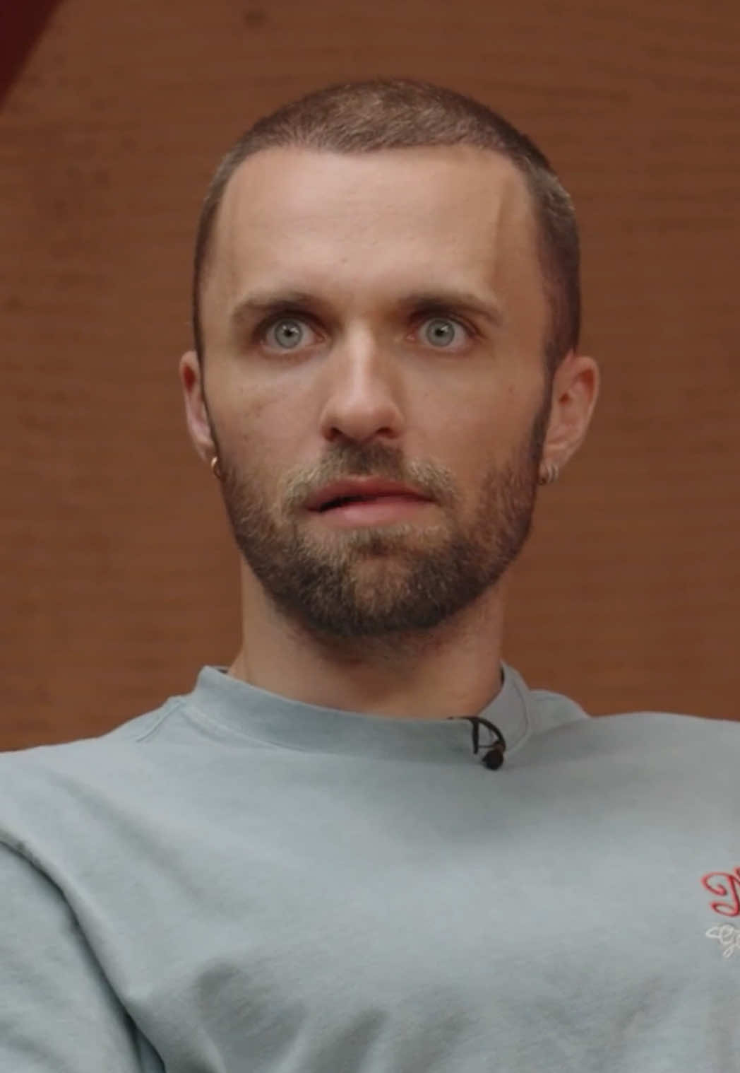 Notre nouveau concept avec @Visa France est de retour !