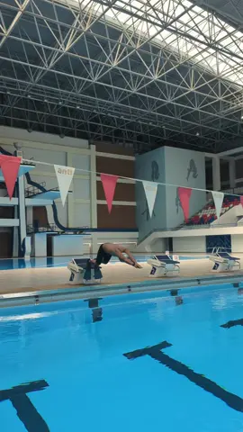 This is peace! #swimming #viral #fyp #foryou #swim 