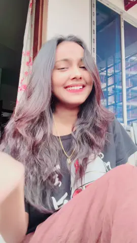 😆🙏🏻#viralvideo #foryoupage 