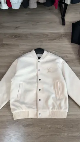 Zo sớm các sếp ơiii #thanhdongian #goclamdep #review #fyp 