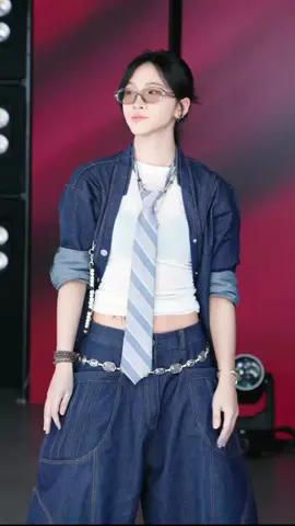 tr ơi focus toàn bài xịn xem đã con mắt á #bamboo009 #mworld009 #fyp #viral #fyppppppppppppppppppppppp 