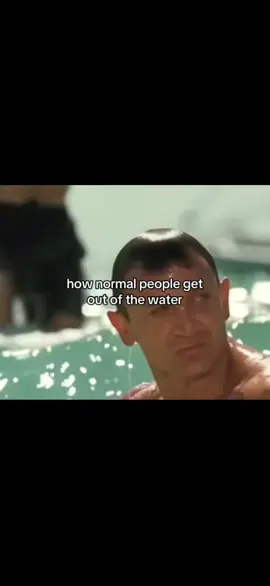 #fyp #viral #beach #relatable 