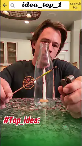 You should try it ! #amazing #tip #trick #idea #genius      