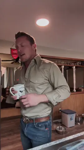 I’m genuinely upset about what so called “men” have become. #fyp #bluecollar #protector #dvawareness #relatable 