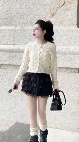 E nhắc a???? #xuhuongtiktok 