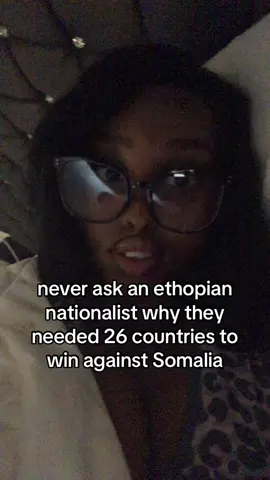 #fyp #xybc #somalitiktok degenerates