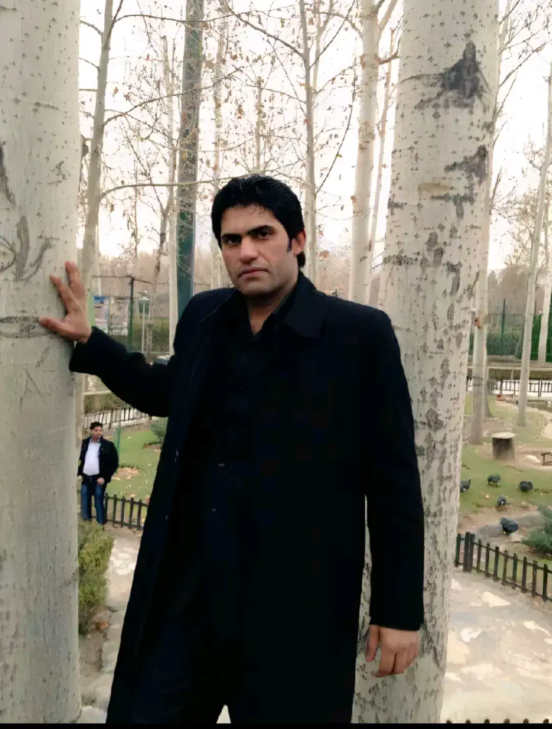 #سوريا_تركيا_العراق_السعودية_الكويت_عمان #البمحمد_البغنام_النوافل_الببخيت #سالم_الغنامي #CapCut #العماره 