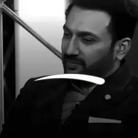 #plzdonotunderreviewmyvideo #shahwrites #unfrezzmyaccount #urdupoetry #foryoupage 