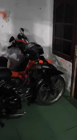 akhirnya #5d9gank🚀 