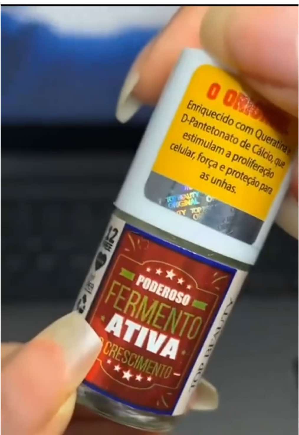 Quer vídeos prontos que vendem todos os dias? 👀 Acesse o canal com os vídeos gratuitos e mais vendidos para afiliados postarem! Todos sem metadados e prontos para publicar! 🚀✨ 🔗 Link na bio e nos comentários! #shopeevideo #VideosParaAfiliados #VideosGratuitos #shopeegadgets #amazongadgets