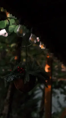 Đành thôi nhé , anh và em .. #xuhuong #healing #cafemotminh #fyp 