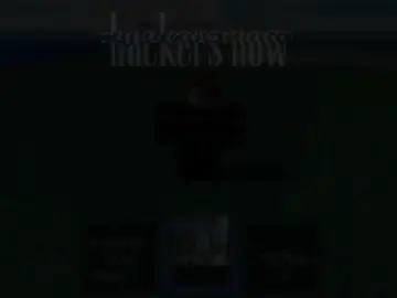 old Roblox hackers is so powerful 💀don't make this floppp[repost cause i get some hates] #fyp #editor #edit #roblox #robloxedit 