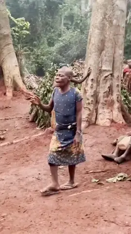 #شعب_الصيني_ماله_حل😂😂 