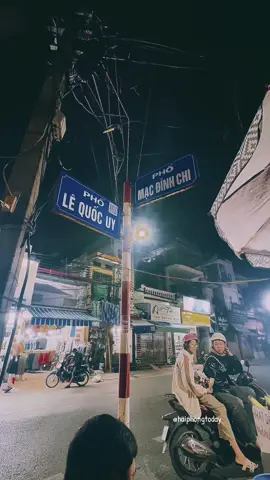 Ngô Nướng,  Hạt Dẻ nóng xếp hàng tại Kiến An #haiphongchill #kienan #hatdenong #haiphongvedem #haiphong 