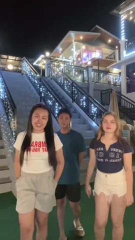 thank you guysss!🫶🏻#fyp #foryoupage @Khel Grimaldo @JEWEL 