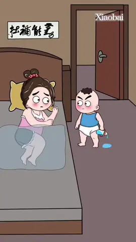 #@🌹😂😂သူ့Surpriseကလည်း အမေပါ အိမ်ပေါ်ကနေဆင်းရမယ် ကိန်း 😂😂😂😂😂😂😂😂🤣🤣🤣🤣🤣🤣🤣🤣🤣🤣🤣