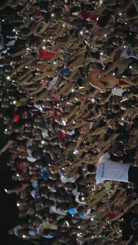 #guevaraabboudphotography📸📸  انتم غي حضرة جمهور النجمة العظيم   #NejmehSc🇻🇳   #شعب_النجمة_العظيم @Firas_Baidon  @Guevaraabboud  @Guevaraabboud 