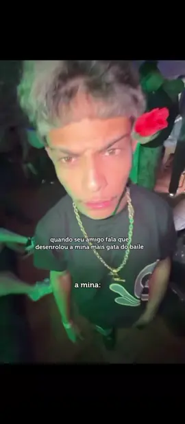 #fy #foryou #viral #zago 