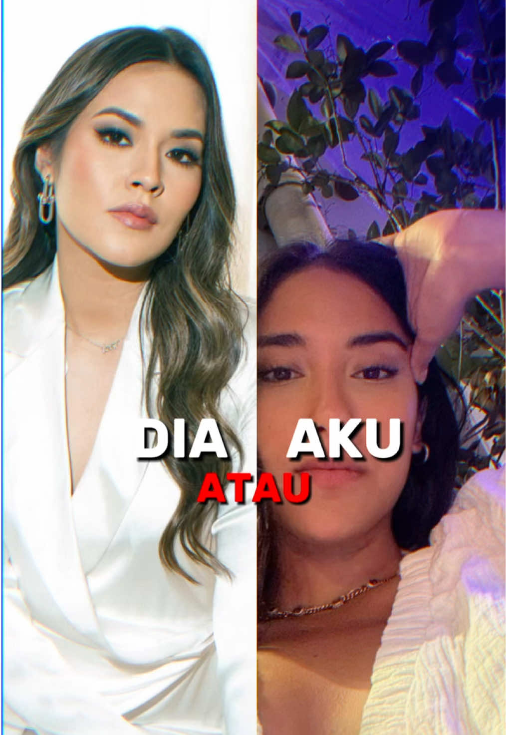 #CapCut spek raisa diselingkuhin yallah😭💔 #raisa #diselingkuhin #hamishdaud #fyp 