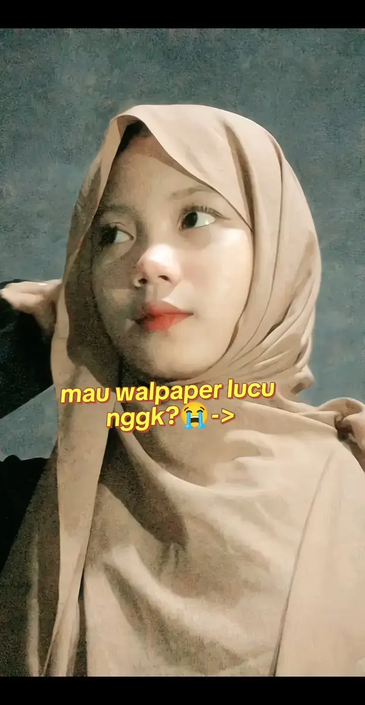 #fyppppppppppppppppppppppp #fypage #lewatberanda #masyaallahtabarakkallah #foryou 