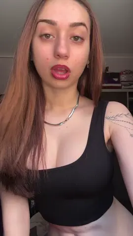 💋 Too pretty to handle, link bio! 😍 ✨ Slaying every look! 🔥 💅 Beauty on another level! 💖 🌸 Pretty girls don’t compete, they inspire! 👑 🔥 Hot girl energy all day! 💃 💫 She’s the moment, the vibe, the standard. 💎 #attractivegirls #prettygirls #hotgirls #baddie #GlowUp