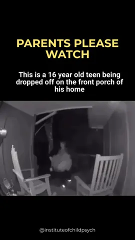 That video is a powerful — and devastating — reminder of what’s at stake A parent’s worst nightmare — a teen left unresponsive after taking a pill laced with fentanyl. 💔 This isn’t just a “bad choice.” It’s a crisis. Teens today are facing risks we never imagined — one pill can end a life. 👉 Start the conversation: ✅ Ask what your teen is hearing about drugs. ✅ Teach them how substances affect the brain — not just “don’t do it.” ✅ Keep your relationship stronger than their peer pressure. ✅ Learn how to use naloxone. ✅ Remind them: nothing is worth their life. But talking early, talking often, and staying connected can save one. #drugprevention #parentingteens #parentingtips #parenting #familyfirst #MentalHealth