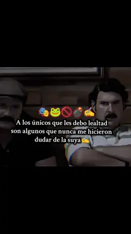 🐸🚫💣#paratiiiiiiiiiiiiiiiiiiiiiiiiiiiiiii #pabloscobar💸 #ecuador🇪🇨mexico🇲🇽eeuu🇺🇸ecuatoriano❤️👈 #elpatrondelmal #elmejorfraseo✍️✅💯🥷 