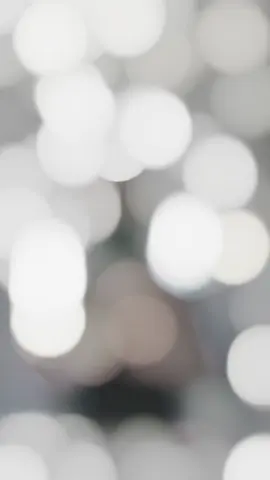 new#forgan#see...more.tensfinest#@TikTok 