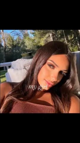 #clarysse#lvdcb1#laviladescoeursbriser#mygirl#❤❤❤@claryssepereira  juste une clarysse dans notre vie🩷