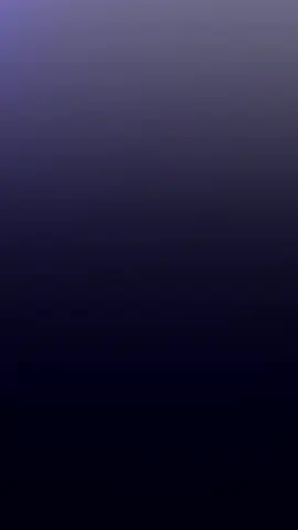 tumben bgt hoki #tka #agit #sainsin 