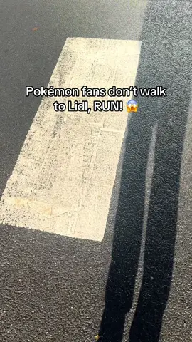 Just kidding… we sell them ❤️ #pokemon #giftidea #pokemontiktok 