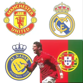 The Four Goats whose era are going to end is something we have to acknowledge and appreciate #football #footballedit #dontletthisflop #fyp #viral 