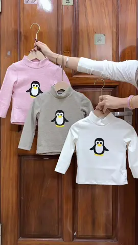 Áo giữ nhiệt cổ 3 phân cho bé #tiemmeken #aochobe #aogiunhietco3phan #aogiunhietchobe #aogiunhietlotlong 